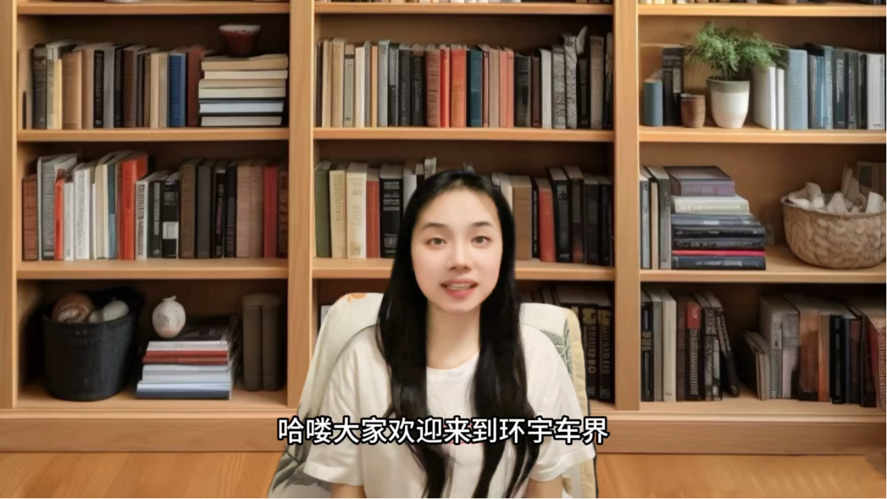 沙漠驰骋见真章，四款硬派SUV的穿越...