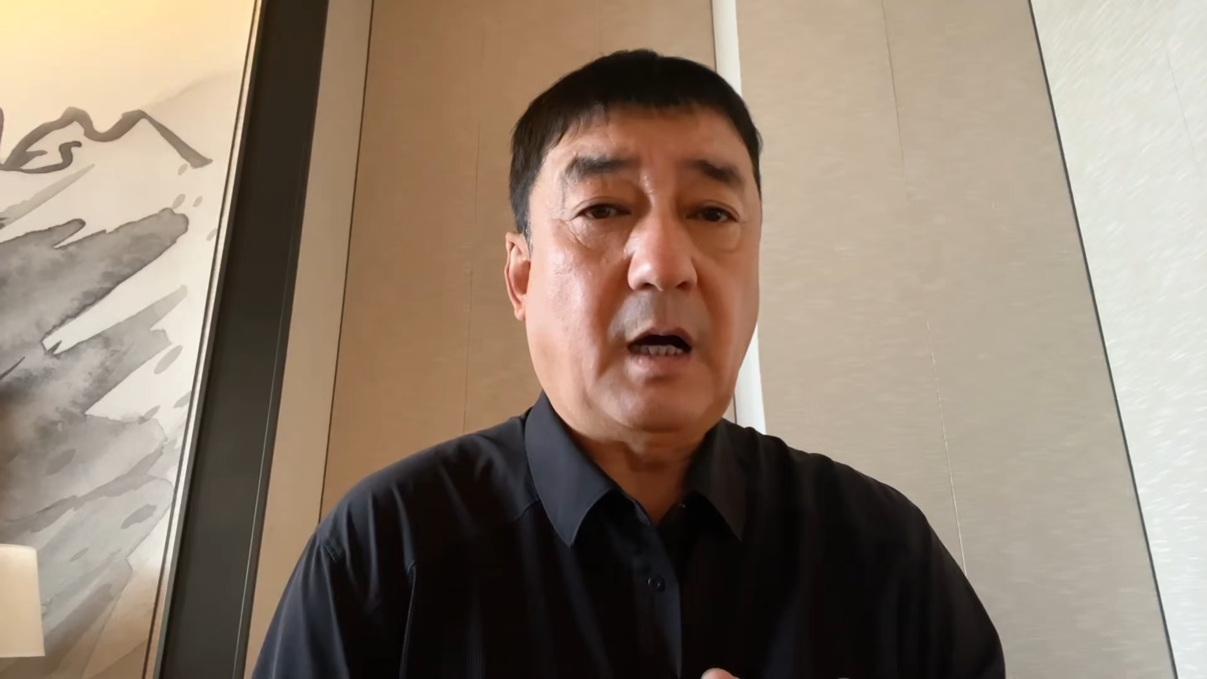 2026款哈弗大狗要来了 这配置也太有...