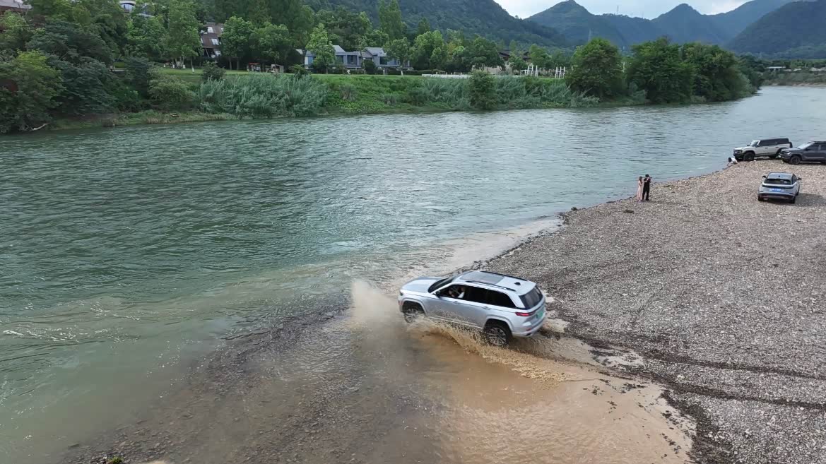 ok 不ok去试试就知道啦
