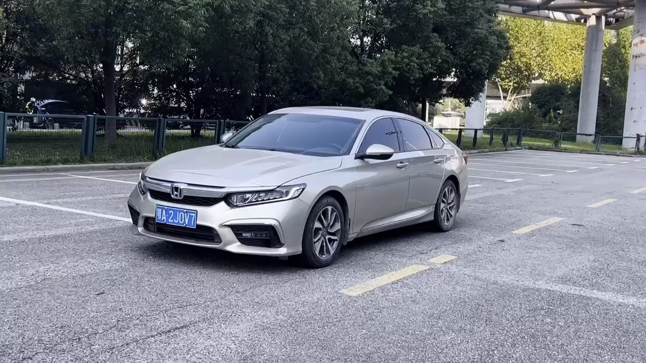 英仕派，地球梦发动机，同级操控油...