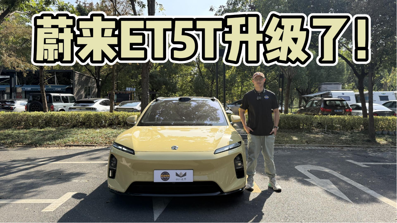 精英瓦罐迷绕不开它，29.8万起不变...