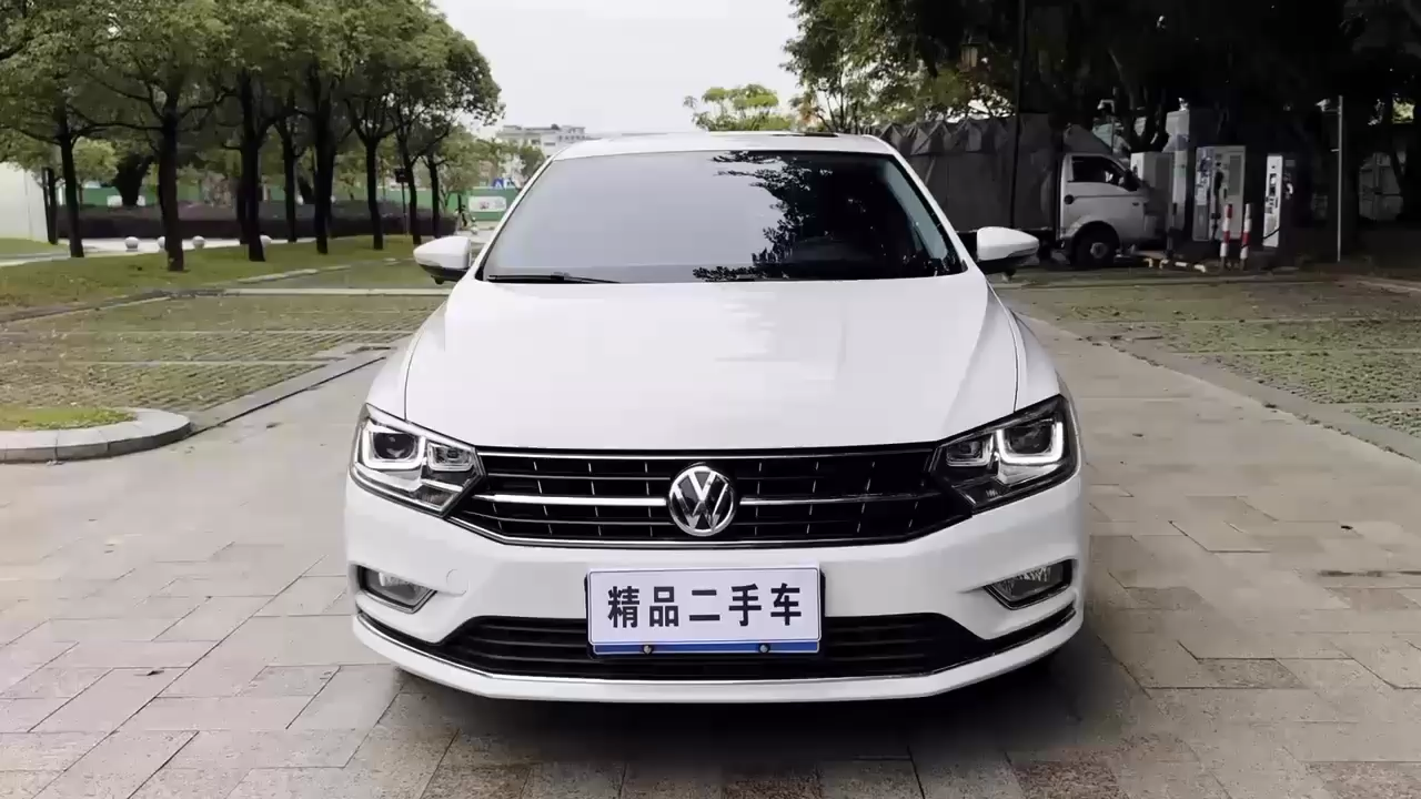 家用好车，大众宝来