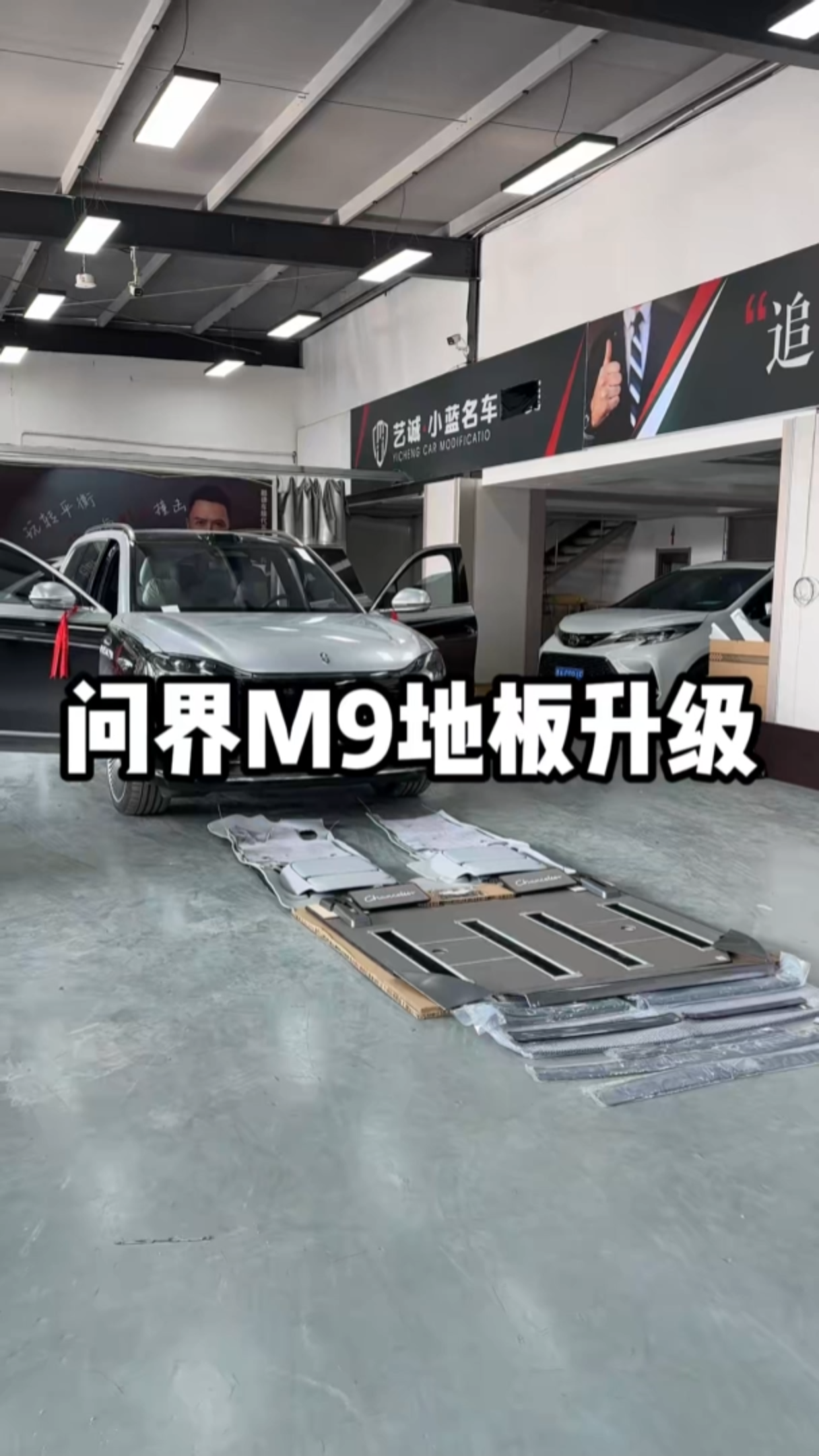 这个挺合适的，你们觉得呢？