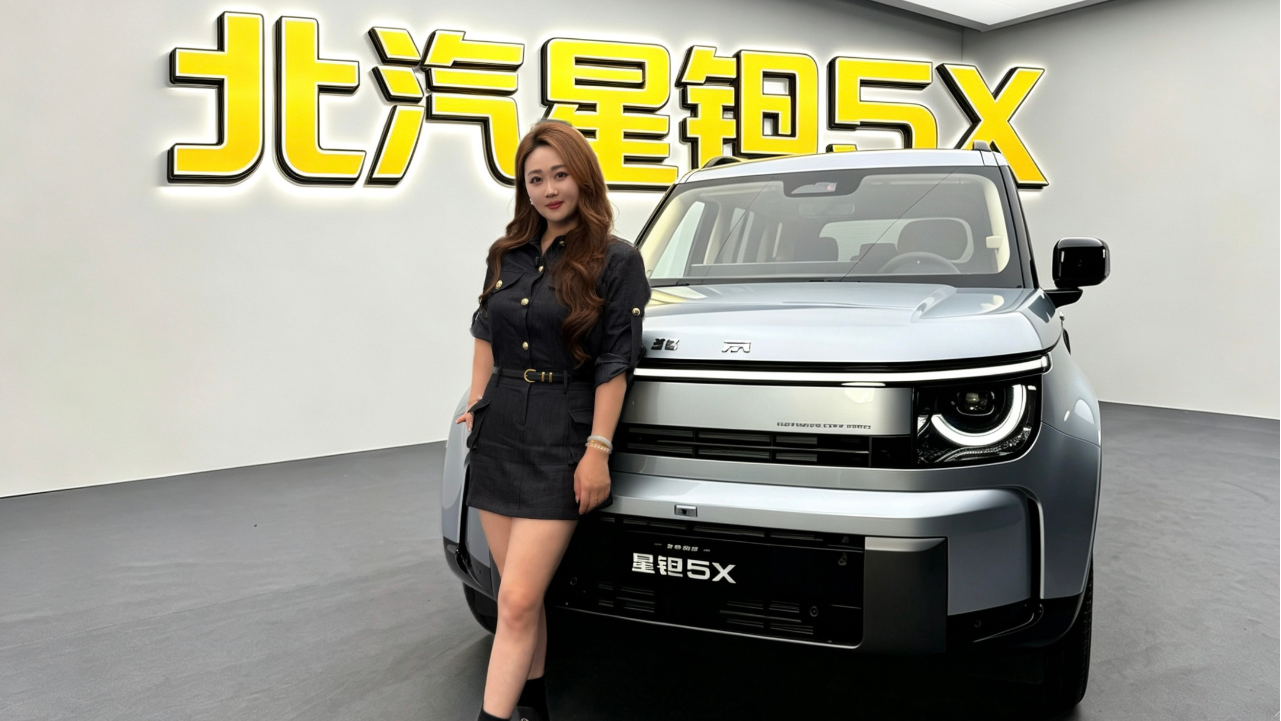 “方盒子”原来也可以这么高级！全...