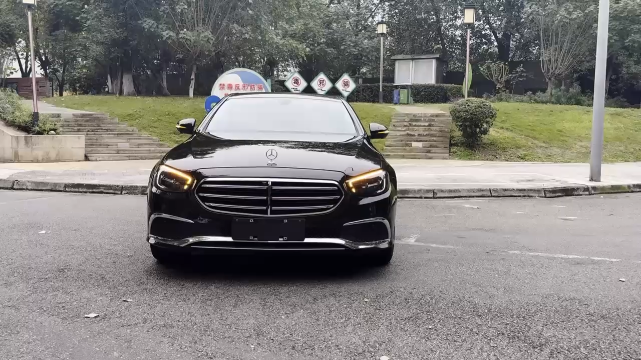 低油耗，高品质，高性价比