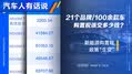 购置税生变 新能源车缴税详情揭露